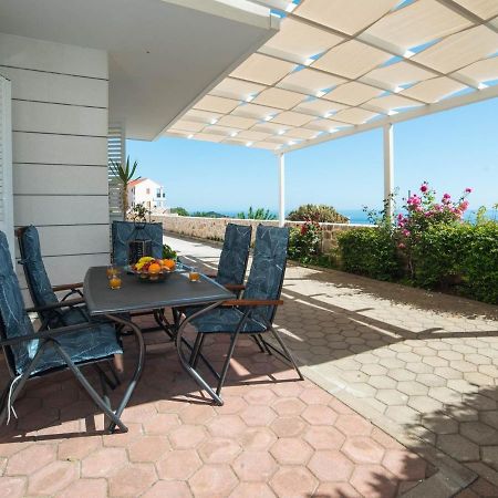 Apartment Faros Dubrovnik Kültér fotó