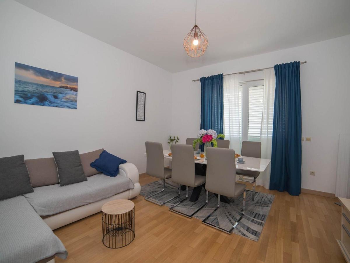 Apartment Faros Dubrovnik Kültér fotó