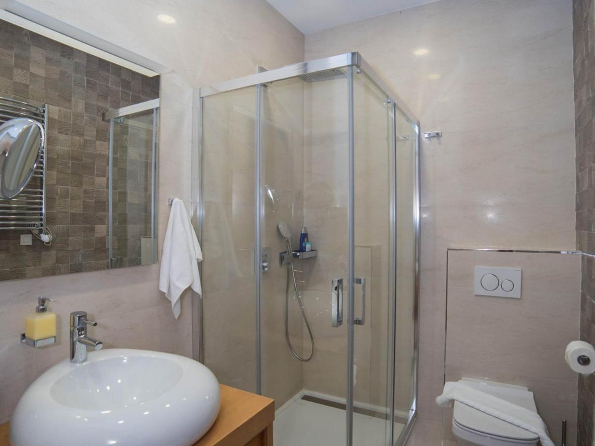 Apartment Faros Dubrovnik Kültér fotó