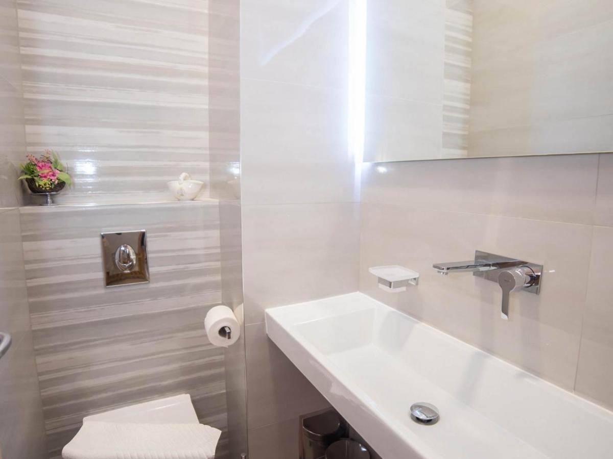 Apartment Faros Dubrovnik Kültér fotó