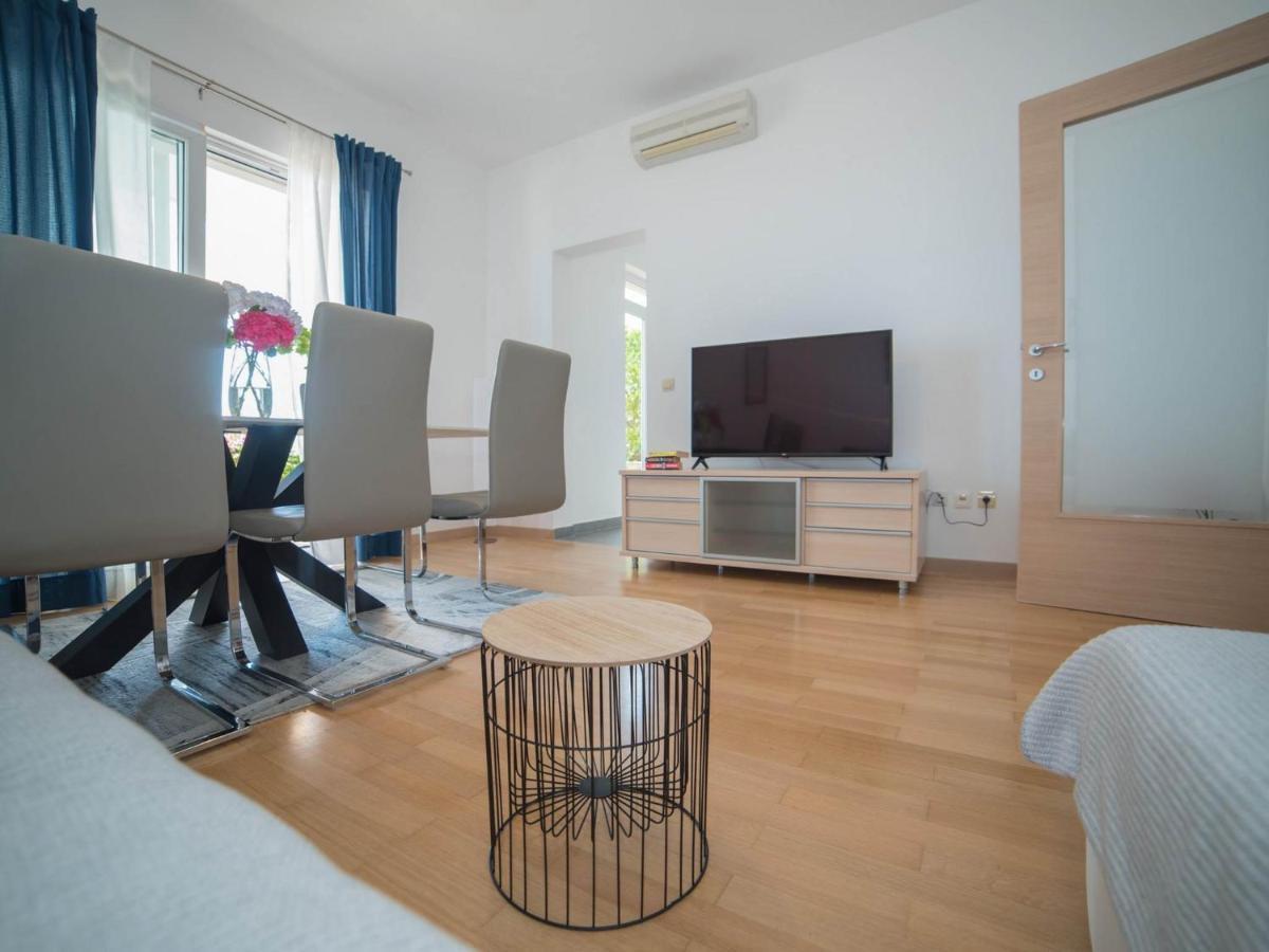 Apartment Faros Dubrovnik Kültér fotó