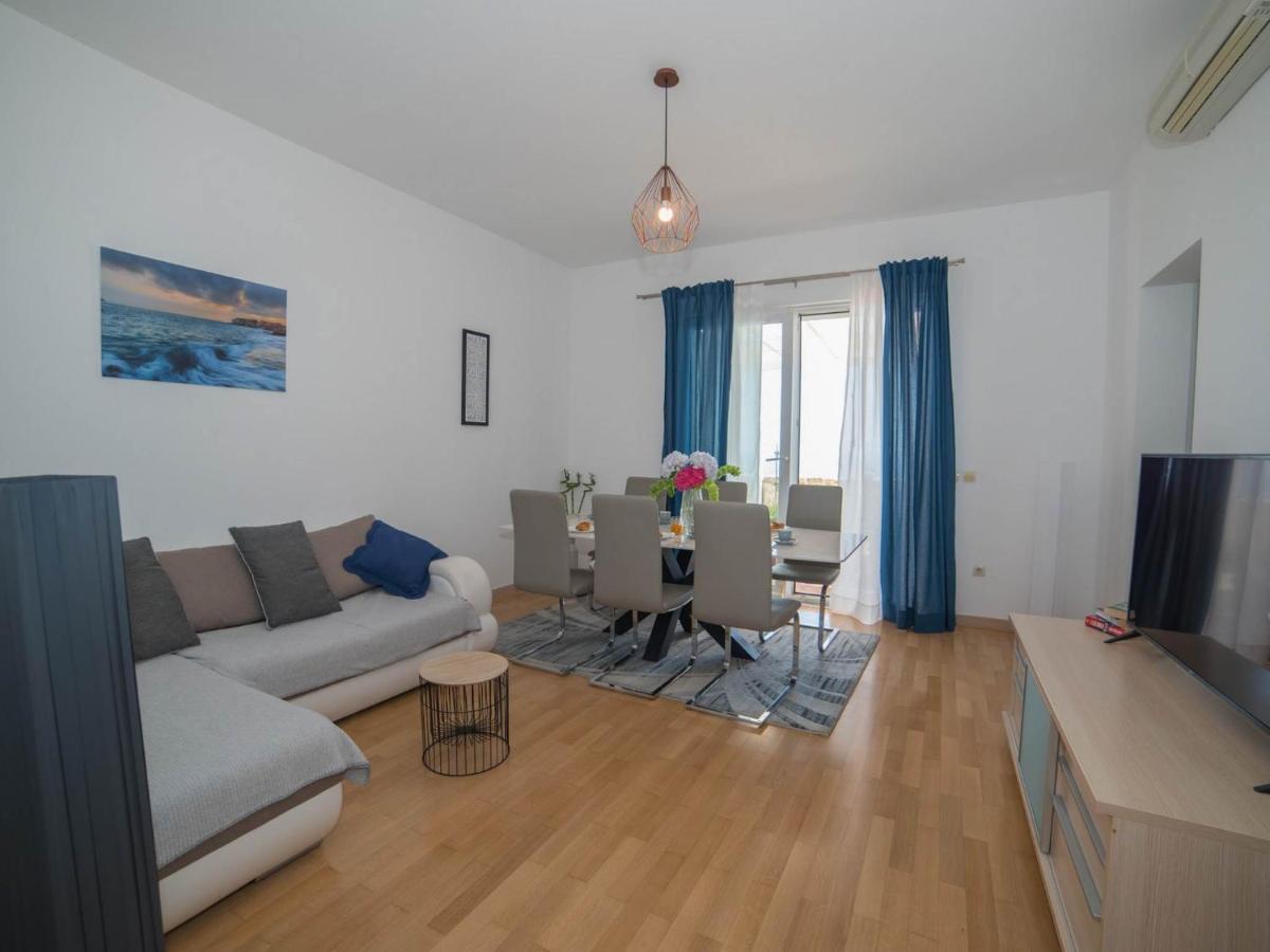 Apartment Faros Dubrovnik Kültér fotó