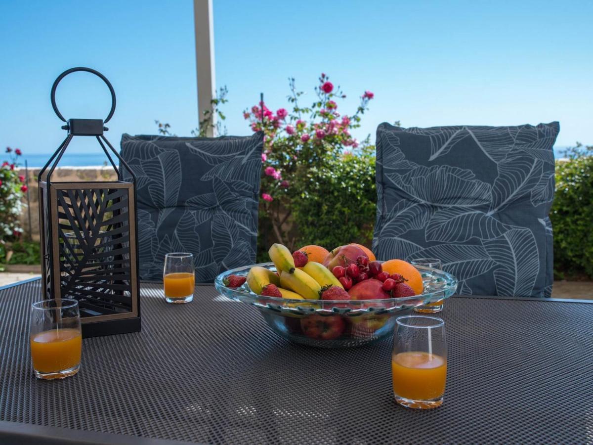 Apartment Faros Dubrovnik Kültér fotó